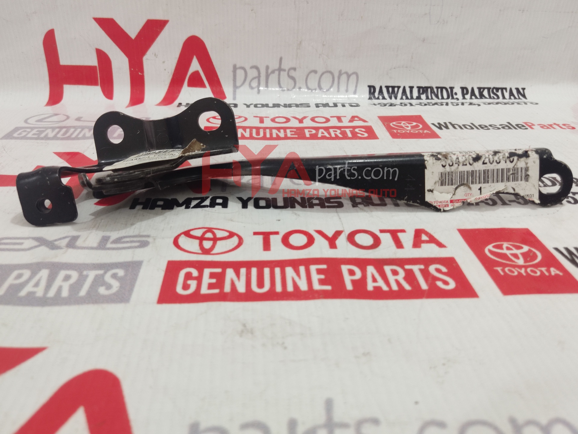 E・H様　（Ｄ） Buy Side Door Assy 4651652 for Hitachi Excavator ZX110-3